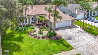 PRISTINE MOVE-IN READY GEM ON A QUIET CUL-DE-SAC CIRCLE IN - photo 3