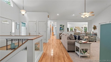 Welcome to your beautifully updated poolside oasis at 5638 Dude - photo 6