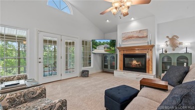 Welcome to your beautifully updated poolside oasis at 5638 Dude - photo 9
