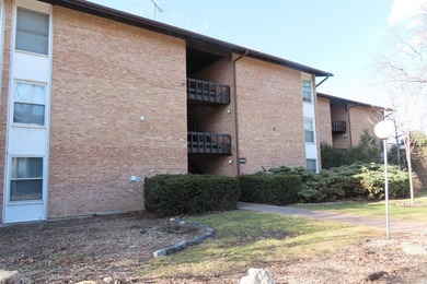 PRICE ADJUSTED FOR QUICK SALE! INCREDIBLE PANORAMIC WATER VIEWS - photo 1