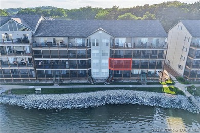 Cedar Glen is a coveted lake address, owners and thier guest - photo 2