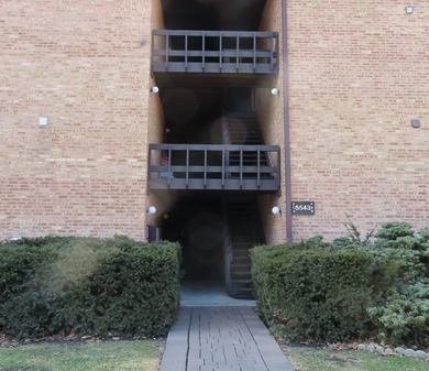 PRICE ADJUSTED FOR QUICK SALE! INCREDIBLE PANORAMIC WATER VIEWS - photo 2