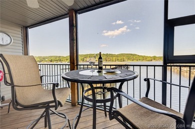 Cedar Glen is a coveted lake address, owners and thier guest - photo 3