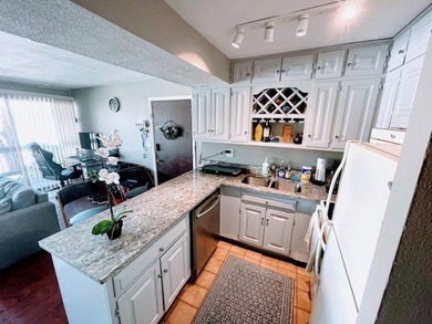 PRICE ADJUSTED FOR QUICK SALE! INCREDIBLE PANORAMIC WATER VIEWS - photo 3