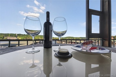 Cedar Glen is a coveted lake address, owners and thier guest - photo 4
