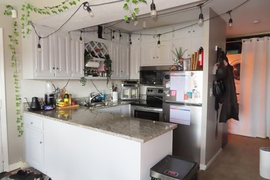 PRICE ADJUSTED FOR QUICK SALE! INCREDIBLE PANORAMIC WATER VIEWS - photo 4