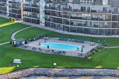 Cedar Glen is a coveted lake address, owners and thier guest - photo 5