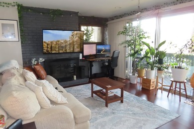 PRICE ADJUSTED FOR QUICK SALE! INCREDIBLE PANORAMIC WATER VIEWS - photo 5