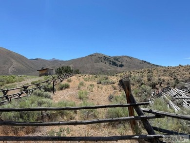 East Fork acreage with riverfront. Approx. 7.26 acres crossing - photo 5