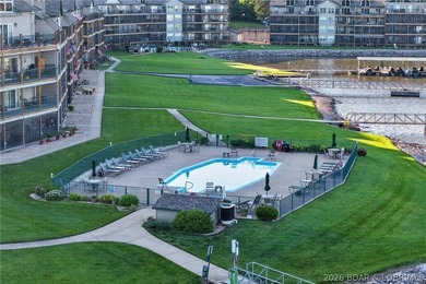 Cedar Glen is a coveted lake address, owners and thier guest - photo 6