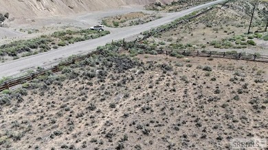 East Fork acreage with riverfront. Approx. 7.26 acres crossing - photo 6