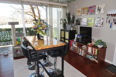 PRICE ADJUSTED FOR QUICK SALE! INCREDIBLE PANORAMIC WATER VIEWS - photo 7