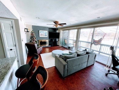 PRICE ADJUSTED FOR QUICK SALE! INCREDIBLE PANORAMIC WATER VIEWS - photo 8