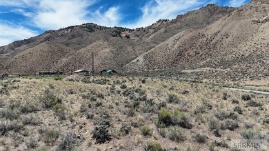 East Fork acreage with riverfront. Approx. 7.26 acres crossing - photo 8