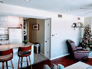 PRICE ADJUSTED FOR QUICK SALE! INCREDIBLE PANORAMIC WATER VIEWS - photo 9