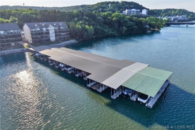 Cedar Glen is a coveted lake address, owners and thier guest - photo 10