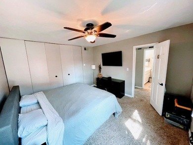 PRICE ADJUSTED FOR QUICK SALE! INCREDIBLE PANORAMIC WATER VIEWS - photo 10