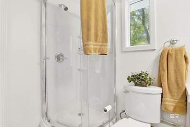 Discover the charm of Fairhope in this beautifully maintained - photo 11