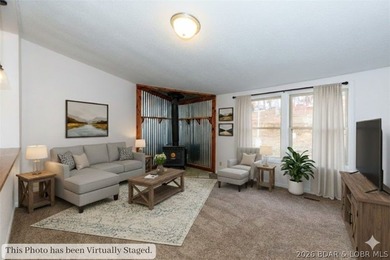 COUNTRY LIVING, SUNSET VIEWS & ROOM TO ROAM! Welcome to the - photo 1