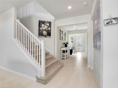 Welcome Home to this exceptional luxury estate offering one of - photo 11