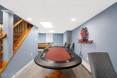Welcome to 1908 Kenilworth Court, nestled on a quiet cul-de-sac - photo 11