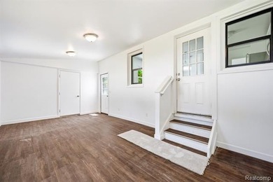 Beautifully, Updated and Just Steps Away from the highly - photo 11