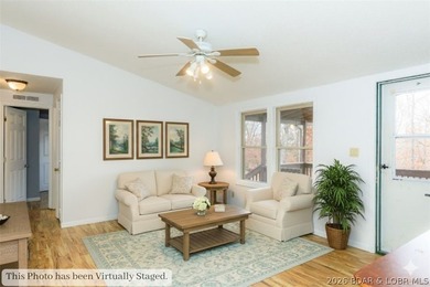 COUNTRY LIVING, SUNSET VIEWS & ROOM TO ROAM! Welcome to the - photo 2