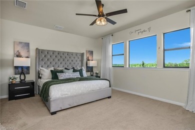 Welcome Home to this exceptional luxury estate offering one of - photo 12