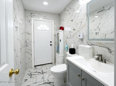 Welcome to 1908 Kenilworth Court, nestled on a quiet cul-de-sac - photo 12