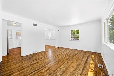 Beautifully, Updated and Just Steps Away from the highly - photo 12