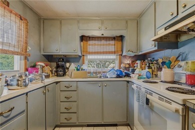 Are you looking to downsize, or for a year round vacation - photo 12