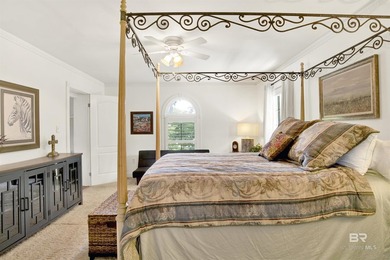 Discover the charm of Fairhope in this beautifully maintained - photo 13