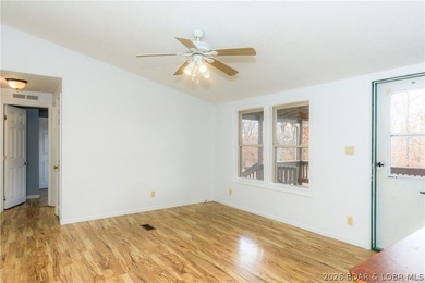 COUNTRY LIVING, SUNSET VIEWS & ROOM TO ROAM! Welcome to the - photo 3