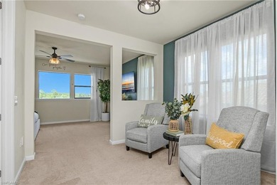 Welcome Home to this exceptional luxury estate offering one of - photo 13