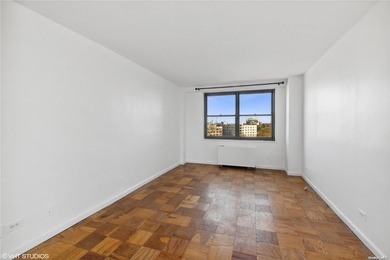 Welcome to The Fairview! This luxury hi rise Coop building is - photo 13