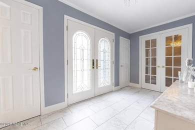 Welcome to 1908 Kenilworth Court, nestled on a quiet cul-de-sac - photo 13