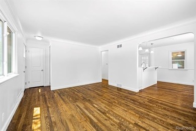 Beautifully, Updated and Just Steps Away from the highly - photo 13