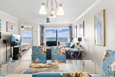 OCEANFRONT CONDO IN A GREAT LOCATION! A rare gem w/east and west - photo 13