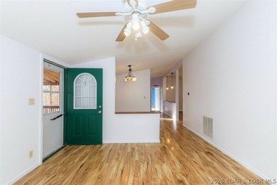 COUNTRY LIVING, SUNSET VIEWS & ROOM TO ROAM! Welcome to the - photo 4