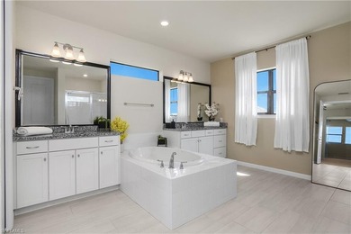 Welcome Home to this exceptional luxury estate offering one of - photo 14
