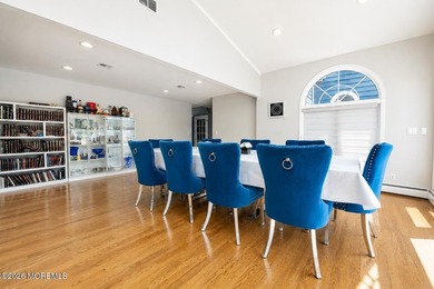 Welcome to 1908 Kenilworth Court, nestled on a quiet cul-de-sac - photo 14