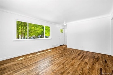 Beautifully, Updated and Just Steps Away from the highly - photo 14