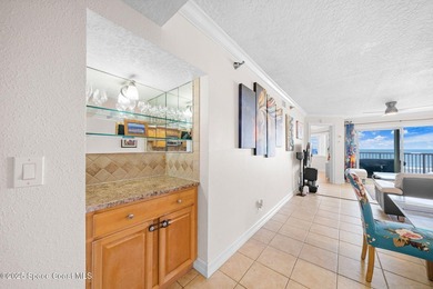 OCEANFRONT CONDO IN A GREAT LOCATION! A rare gem w/east and west - photo 14
