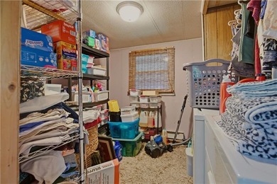 Are you looking to downsize, or for a year round vacation - photo 14