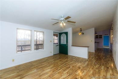 COUNTRY LIVING, SUNSET VIEWS & ROOM TO ROAM! Welcome to the - photo 5