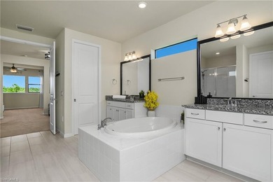 Welcome Home to this exceptional luxury estate offering one of - photo 15
