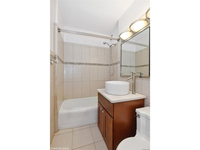 Welcome to The Fairview! This luxury hi rise Coop building is - photo 15