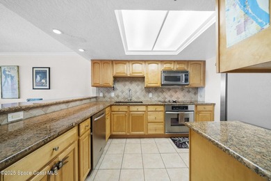 OCEANFRONT CONDO IN A GREAT LOCATION! A rare gem w/east and west - photo 15