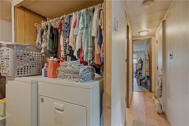 Are you looking to downsize, or for a year round vacation - photo 15