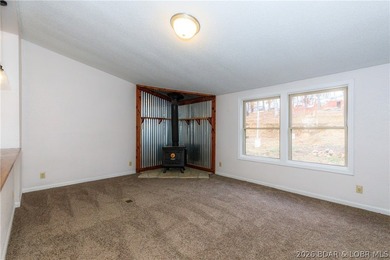 COUNTRY LIVING, SUNSET VIEWS & ROOM TO ROAM! Welcome to the - photo 6